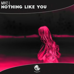 Mike L - Nothing Like You