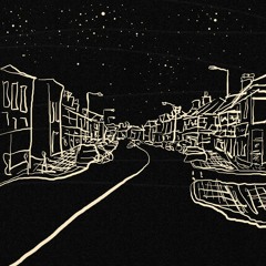 Cem Papaker - Cosmic Energy