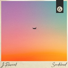 j. roosevelt - Sandalwood