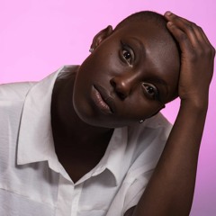 Felispeaks - 16 Words