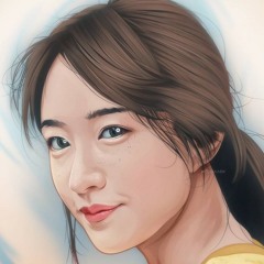 Ndarboy genk - kadung jeru (akustik cover)_HIGH-mc.mp3