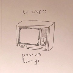 tv tropes (demo)