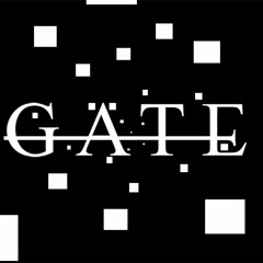 GÄTE - TECHNO MIX 1