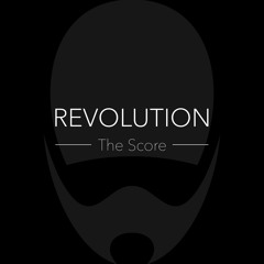 Revolution [The Score] (Acoustic Cover)