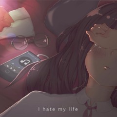 Rain (feat.茶太) - 진짜 강추해요, 밤에 듣기 좋은 노래