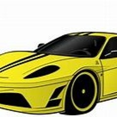 Mello - picking and choosing