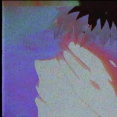 b̶̤͎̦͇͎͓̮̬̽̔́͗͗̑̇̅͐͜l̵̨̛̞̪̲͍̩̻̩͉̼̔͐͆̾i̵̧̛̗̫̺͇̣̍̋̍̓̓͠͠n̸̲͐̈́ḑ̸͉͕̳͔̰̮̈͆