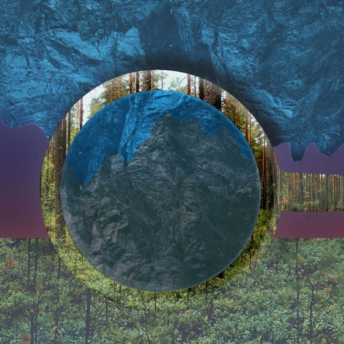 Oilst & Ben Jarli - Unfug und Liebe x Irubo at Friedas Büxe