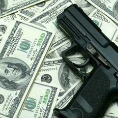 Paid Now (LilAnt500 x Lil Coop x Yung Beem) [Prod. Yung Beem]