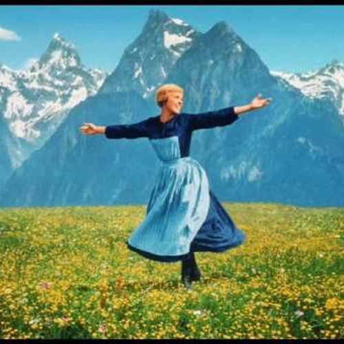 My Favorite Things V2