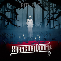 Shanghai Doom - Blair Witch
