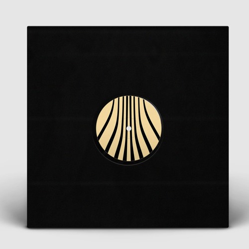 A1 Crypticz - The Path
