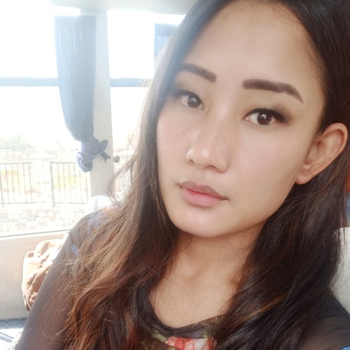 Drenmay reprise by Tshering Yankeie Drukpa