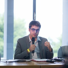 La démocratie en Europe aux XXe et XXIe siècles : mise en perspective historique