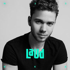 Подоляночка