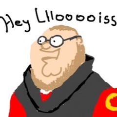 please god dont listen to this