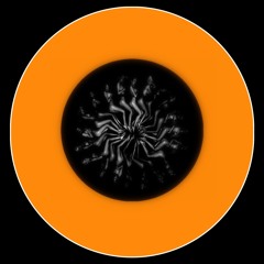Premiere : Unknown Artist - Untitiled (Wave Particle Singularity Edit)