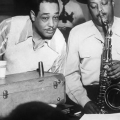 Jazz at 100 Hour 14:  Beyond Category - Duke Ellington in the 1930s (1931 - 1940)