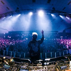 Christina Novelli - Vocal Trance Mix