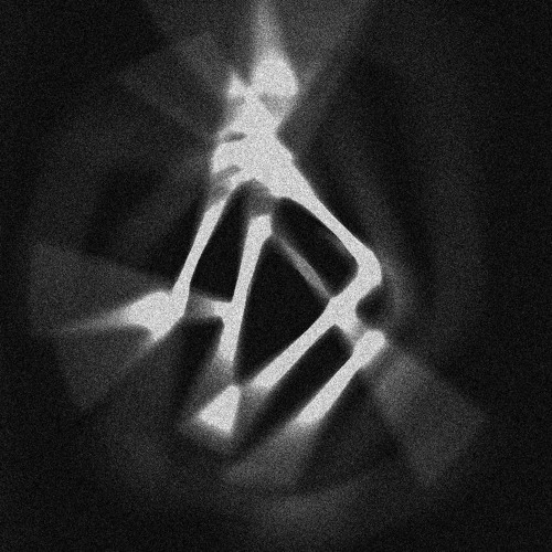 Umbra - Skyggespill