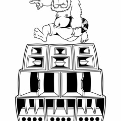 That Kid Chris - Tonight//CTS//mix