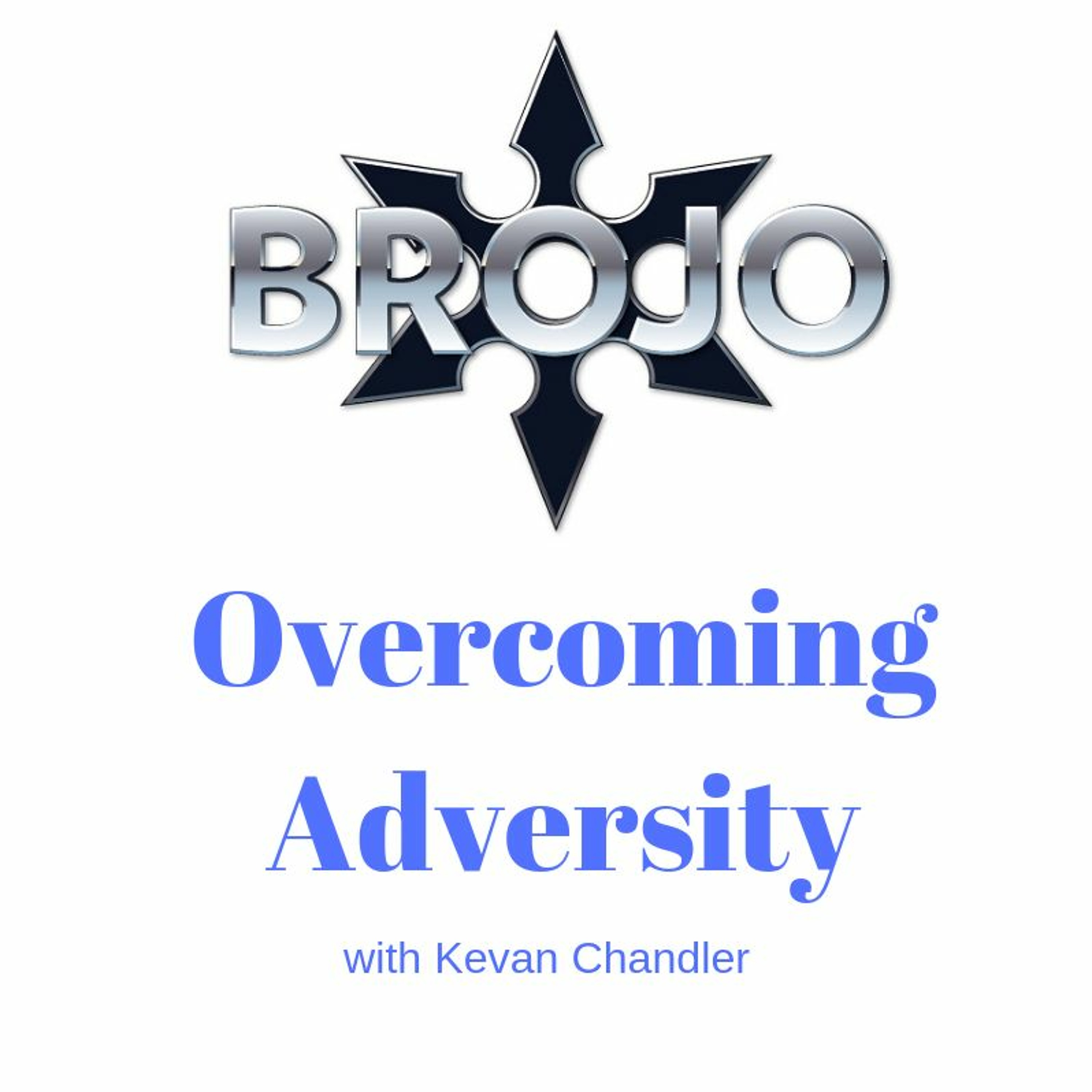 BROJO: Confidence. Clarity. Connection.