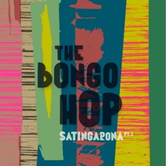 The Bongo Hop - La Carga feat Nidia Gongora