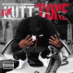1.  Intro (Make It Out)