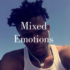 TURN DOWN THE LIGHTS - Reggie