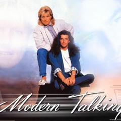 Modern Talking - You Can Win If You Want (Joe Slash Unofficial Remix)