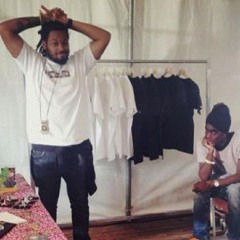 VENTCHI - MARLICH - ZEZE REMIX