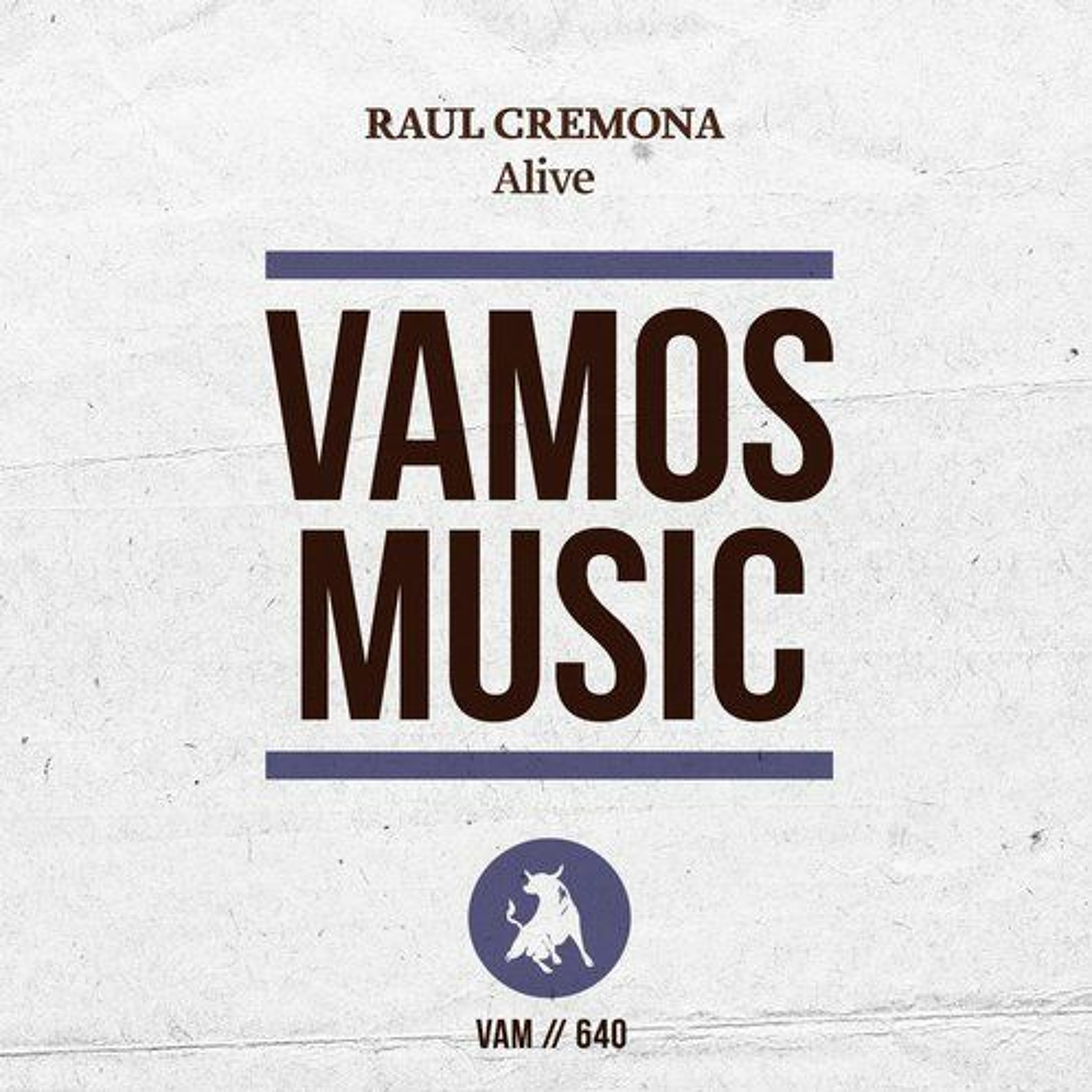 Raul Cremona