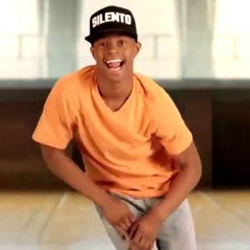 [WeeWeeDub] Dub Dub RotWeeSilenTóps!