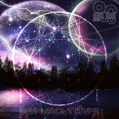 Dream Catcher