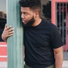 Khalid Young Dumb And Broke Mp3
