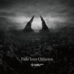 Exahertz (Preview) [F/C Illegal wave Records"Fade Into Oblivion"(IWRCD016)]