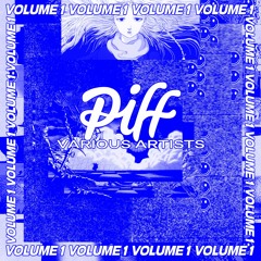lo-fi-party