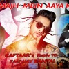 Reply To Emiway Bantai Samajh Mein Aaya Kya Raftaar Sab Khatam King Romeo Mp3