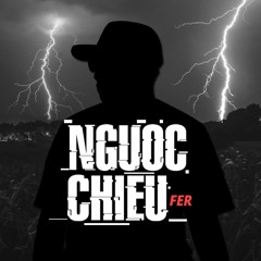 Ngược chiều - Fer