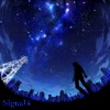 【2018年m3秋新譜③】signal3クロスフェード Mp3