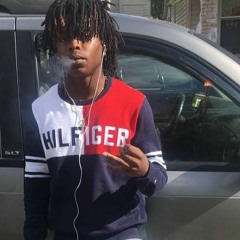 Jkayy Brazy - Trippin