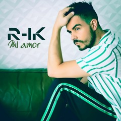 Mi Amor (Zouk Remix)