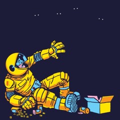 Electronica/ Downtempo