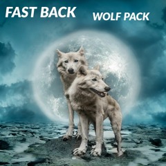 WOLF PACK