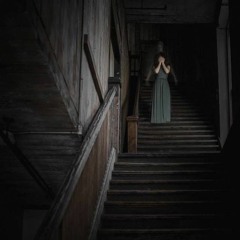 Nocturnal Depression - Nostalgia