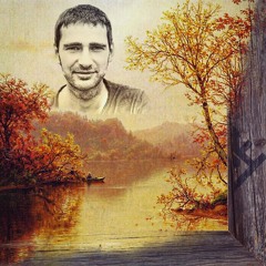 Keep Yourself - Exponat #12 Alexander Machts