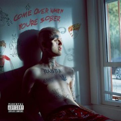 *SOLD* New Sad Lil Peep Type beat 2018 - Anxious (Buy one get 2 FREE)