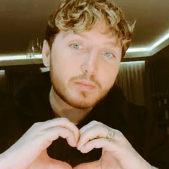 James Arthur - Empty Space Live Acoustic