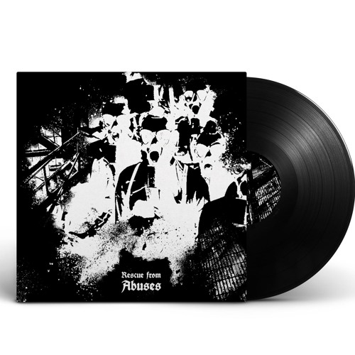 Cristian Marras - The Battle (Blush Response Remix) Snippet