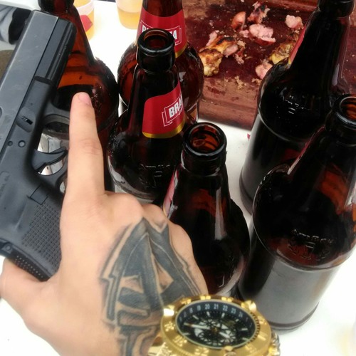 == @ Mtg K.O cagão FEAT - MC CHARUTO [[ DJS DO RISCA ]]